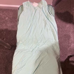 Kyte baby sleep bag 1.0tog 6-18m